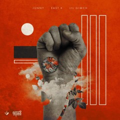 I Put Up Ft. Eastk, Lil Gimch