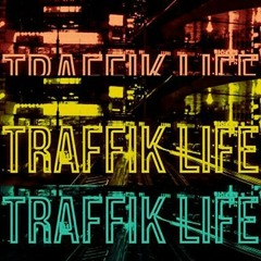 Bad And Bouje Spanish Remix By Rikko x Alxruss