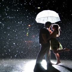 Love Dances In the Rain - Duet