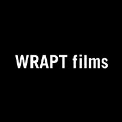 Wrapt Showreel