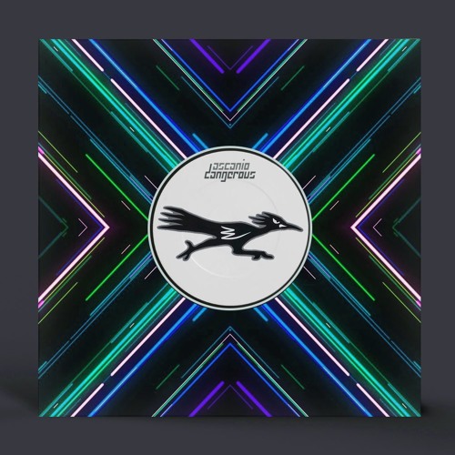 Ascanio - Dangerous