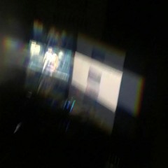 those late nights