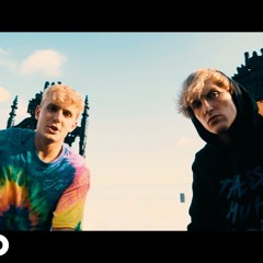 logang