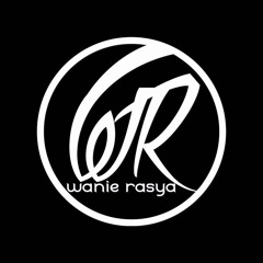 Reverse Bass Mixtape 001 - Wanie Rasya