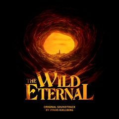16 The Wild Eternal