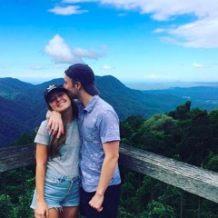 Home - Edward Sharpe and the Magnetic Zeros (cover ft. The Music Shop)