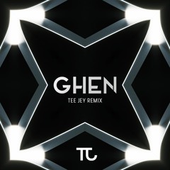 Khac Hung X Erik X Min - Ghen (Feliks Alvin Remix)