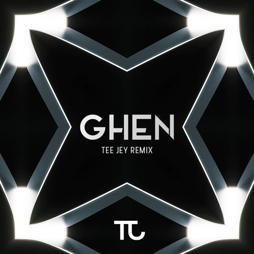 Khac Hung X Erik X Min - Ghen (Feliks Alvin Remix)