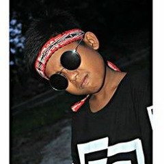 Happy NewYear 2017 Mega Dance Mix - Best Of Bollywood Nonstop Dj Remix Songs