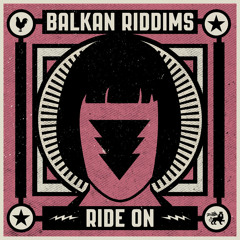 Ride On