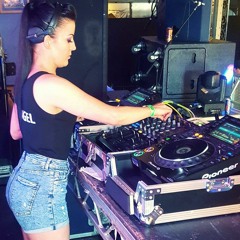 Summer Bounce Mix