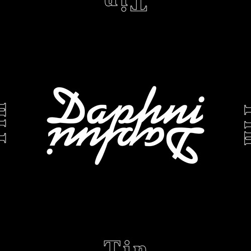 Daphni - Tin