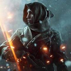 Battlefield 1: In The Name Of The Tsar (Official Theme Song)