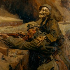 WarMonger(Prod:▲ṰṏỞ↑ἧᾯrṰḩ▼)