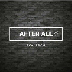 Avalach Ft Charlie Sanderson - Mother (Prod.By Zapz)