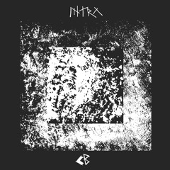 Crooked Bois & Bleepolar - Atum