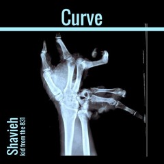 Curve