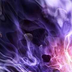 Project2: Lightspeed