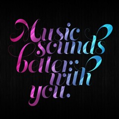 Stardust - Music Sounds Better With You (Eden Prince Remix)