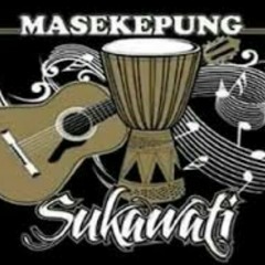 Masekepung,lawyer bali