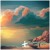 Artwork for Feenixpawl & APEK - Quicksand (Sound Surfer Remix)