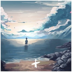 EDEN - and (Sound Surfer Remix)