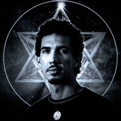 Blow Up The Outside World - Live Acoustic Soundgarden Cover