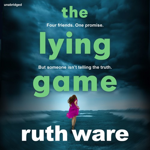 Ware Ruth/ Church Imogen (Nrt)-The Woman In Cabin 10 CD NEW Ware Ruth/ Church Imogen (Nrt)-The Woman In Cabin 10 CD NEW