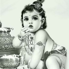 153 Bhagavatam - Story of Jadabharata - June 07 - 2017