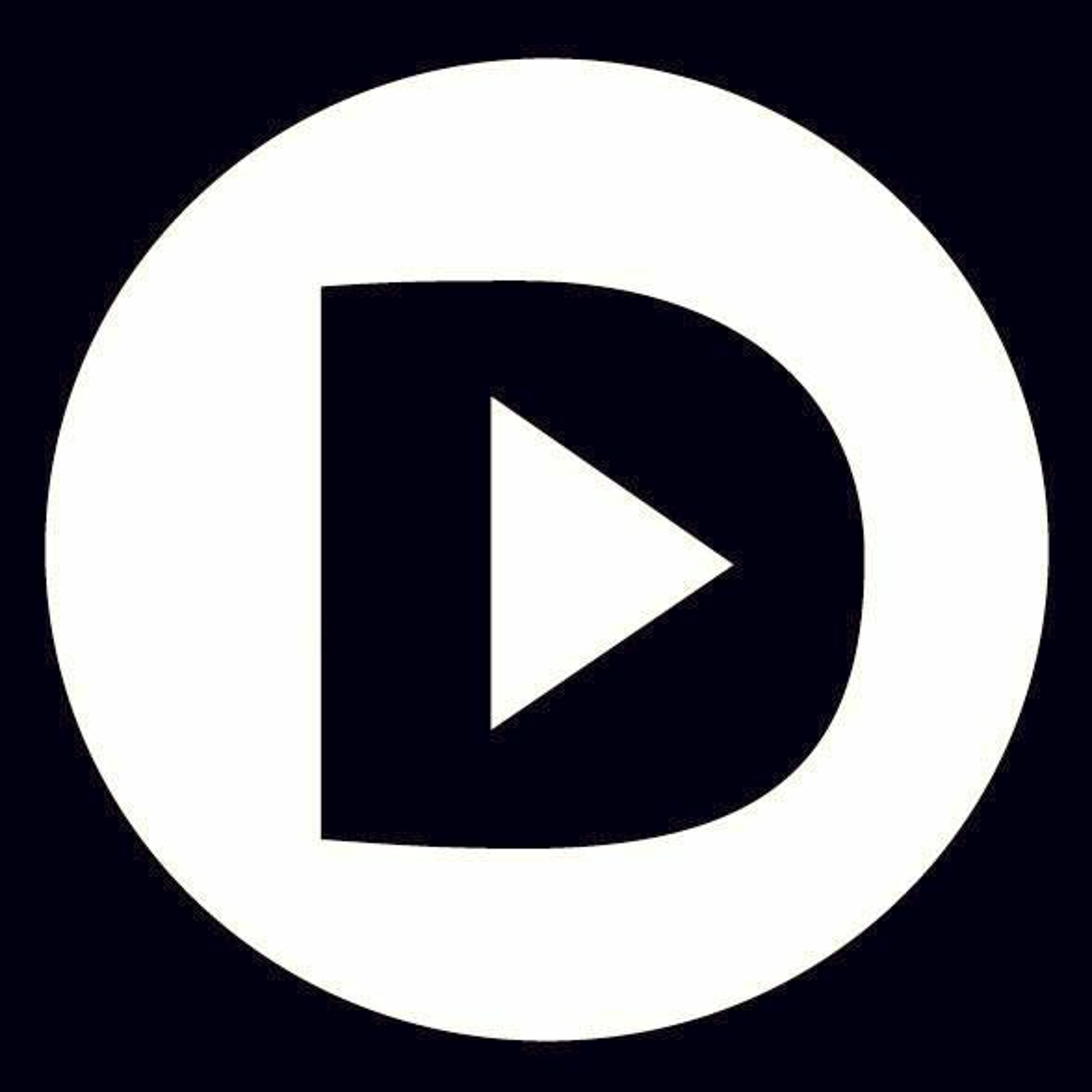 Delta Weekly Podcast | 2017 | Week 24