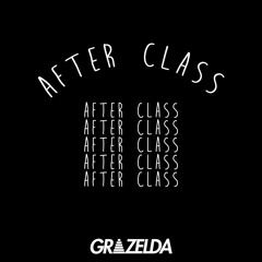 After Class (Original Mix)