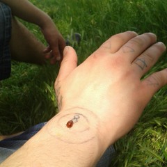 Street 97.feat.Rost - Параллели Свобод