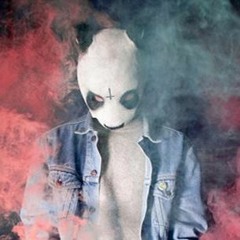 cro - unendlichkeit (4xo flip)