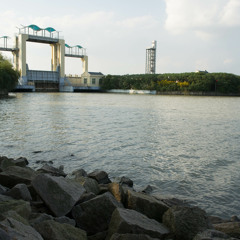 31°45'33.58"N, 121°11'43.95"E