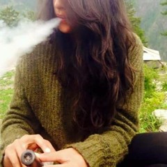 ॐ Free Tekno For Free People ॐ