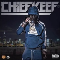 chief keef type beat