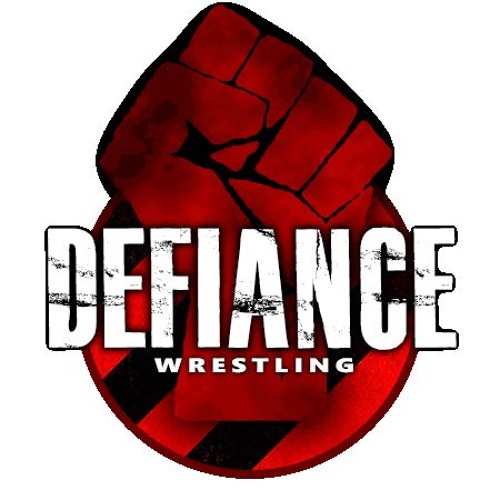 DEFcast: Post-DEFIANCE Road PPV Discussion (S2E3)