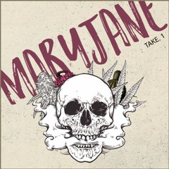 매리제인 TAKE.1 Teaser