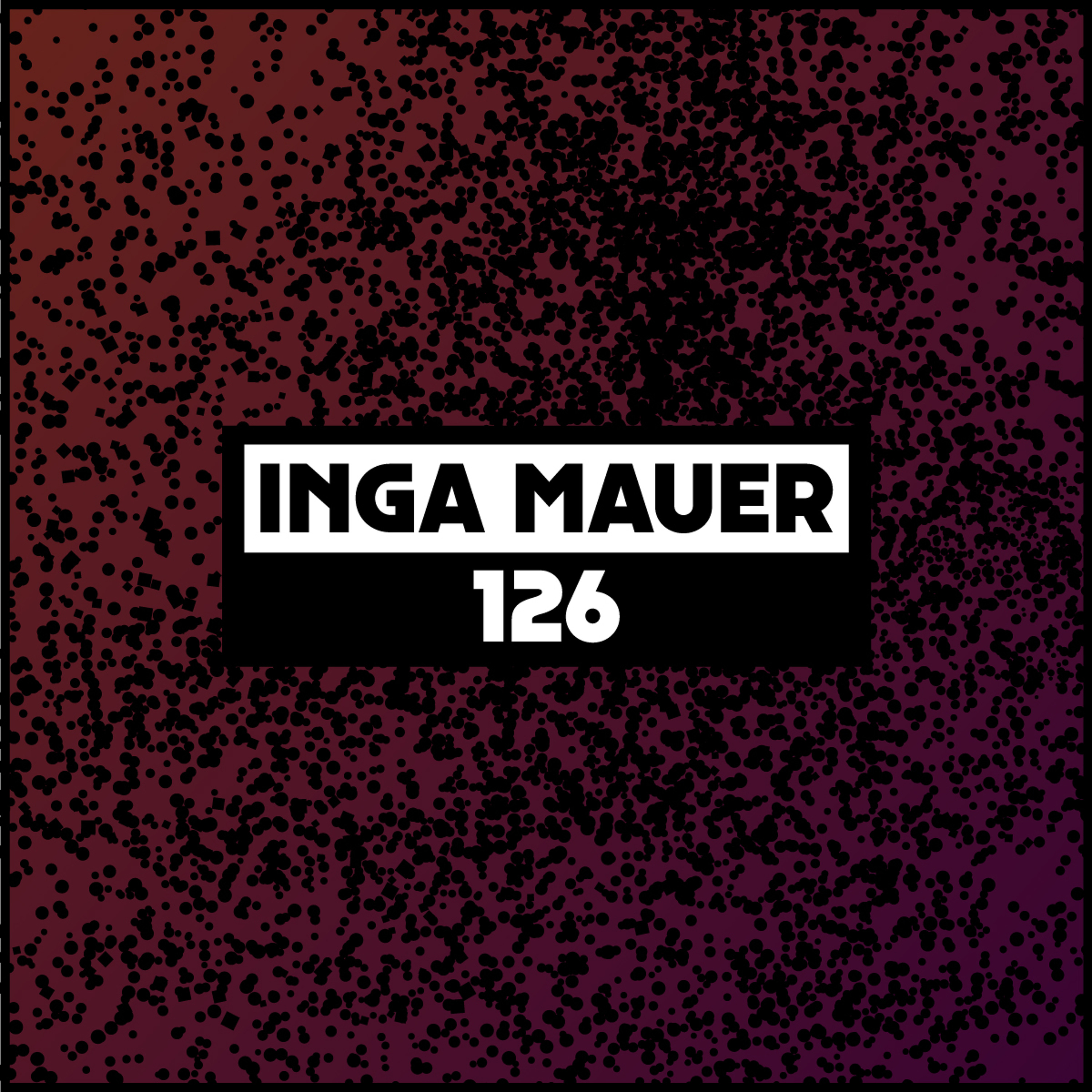 Dekmantel Mix Series