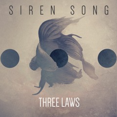 Siren Song