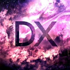Darboux – DX – Ode To Machines