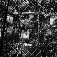 Kaléidoscope (Original Mix)