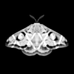 EMETIC 035 - Diarmaid O Meara_PREVIEW