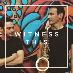 Mozaïk – L'éveil de la Savane