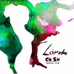 CH.SH - Miy Dim