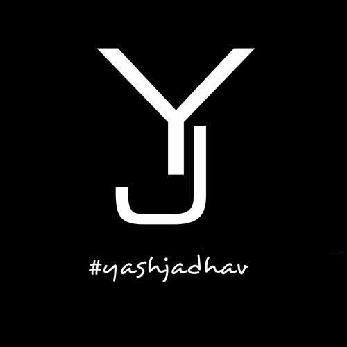 YJ Production - Yo Yo Honey Sing Mashup