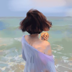 Breathe