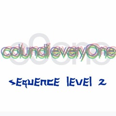 sequence level 2