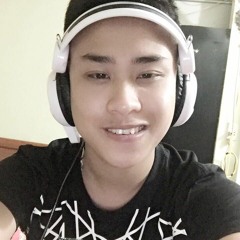 NST- Hỏi Thăm Nhau Chức On The Mix