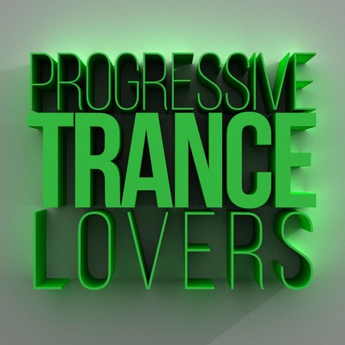 Progressive Trance 2017